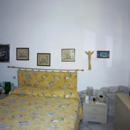 Villino Ida Follonica